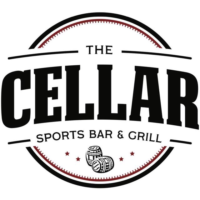 THE CELLAR LOGO