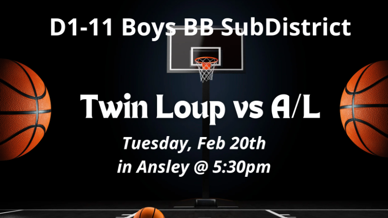 Boys ball